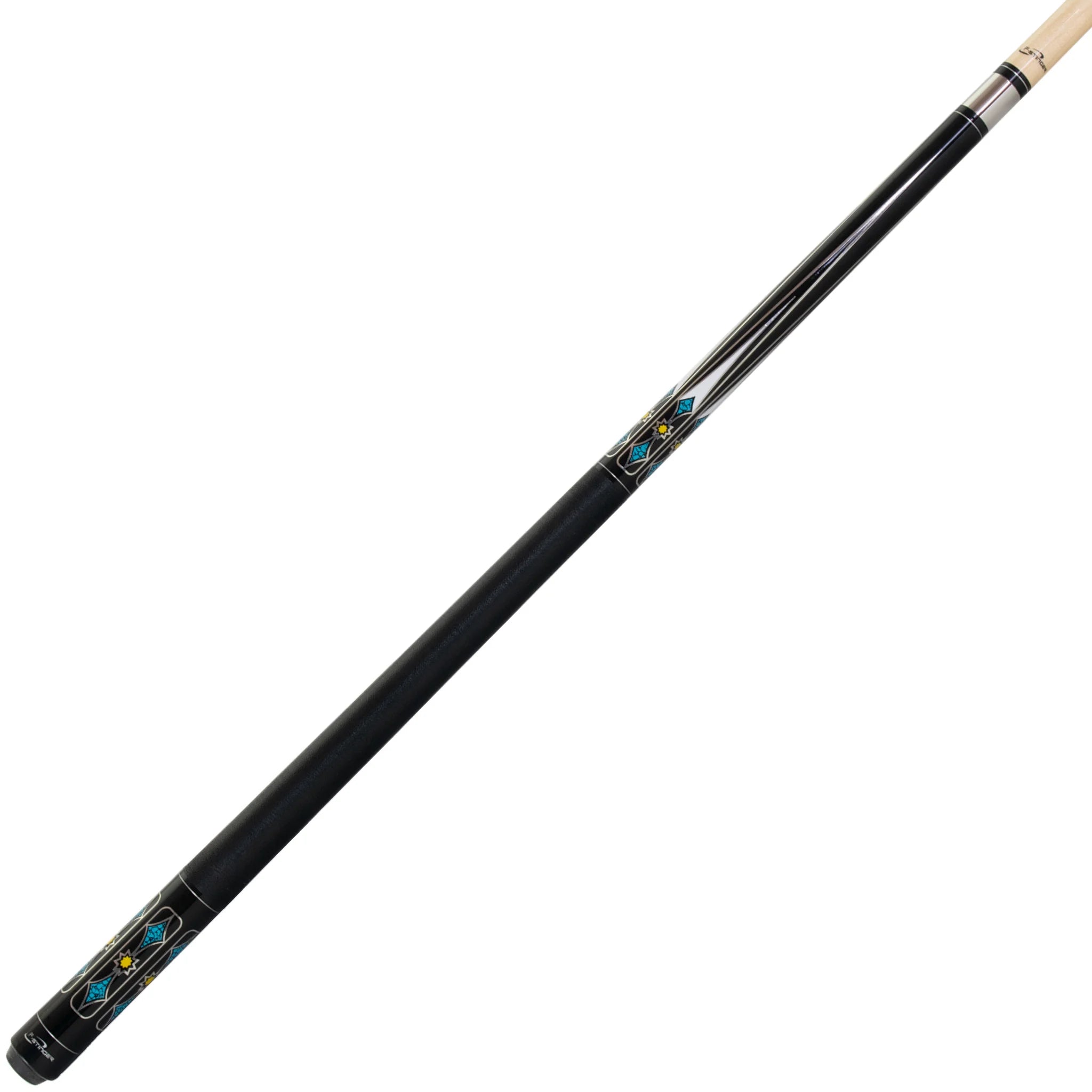 Taco de Pool Fury Stinger X-7 Taco de Pool Fury Stinger X-7